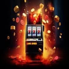 মোবাইলে app11310 অ্যাকাউন্ট তৈরি ও গেমিং শুরু করার ধাপ