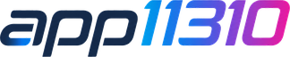 app11310 লোগো